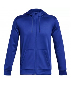 Sports Hoodie